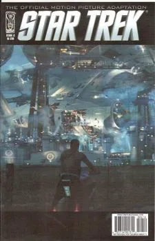 Cover of Photo Cover