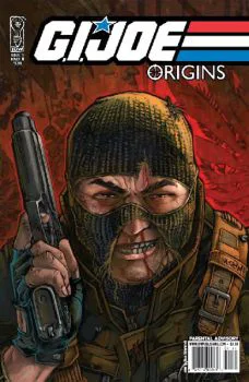 Cover of Klau Scherwinski Cover