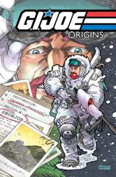 Cover of Tom Feister Virgin Variant Cover