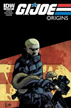 Cover of Retailer Incentive