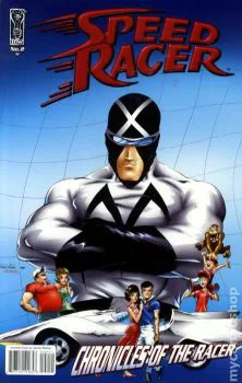 Cover of Cover RI Cover RI