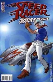 Cover of Cover C