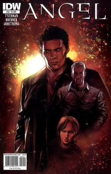Cover of Incentive Cover