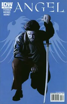 Cover of Cover C Incentive Cover