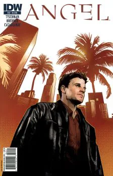 Cover of Cover B Incentive Cover