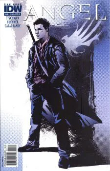 Cover of Incentive Cover