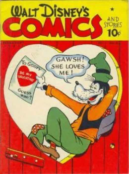 Cover of Cover B Star Variant