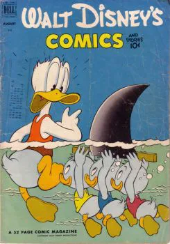 Cover of Cover B Subscription Edition