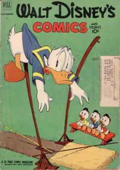 Cover of Cover B Subscription Edition