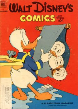 Cover of Cover B Subscription Variant
