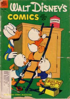 Cover of Cover B Subscription Edition