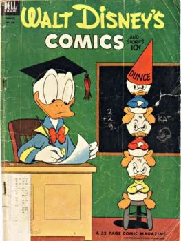 Cover of Cover B Subscription Variant