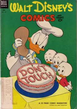 Cover of Cover B Subscription Edition
