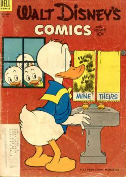 Cover of Cover B Subscription Variant