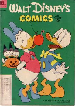 Cover of Cover B Subscription Edition
