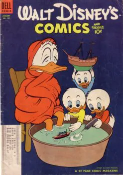 Cover of Cover B Subscription Edition