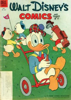 Cover of Cover B Subscription Variant