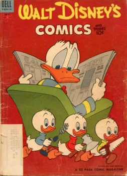 Cover of Cover B Subscription Variant