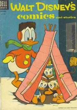 Cover of Cover B No Price Variant