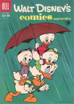 Cover of Cover B UK Price Variant