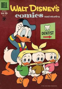 Cover of Cover B UK Price Variant