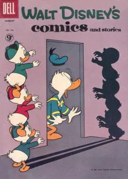 Cover of Cover C UK Price Variant
