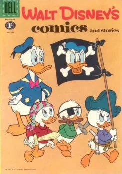 Cover of Cover B UK Price Variant