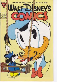 Cover of Cover C Canadian Price Variant