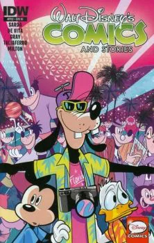 Cover of 25 Copy Incentive