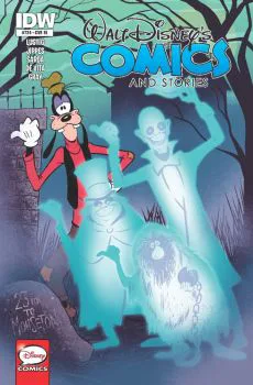 Cover of 25 Copy Incentive