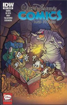 Cover of Cover B