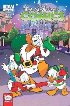 Cover of 25 Copy Incentive