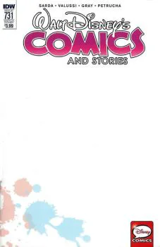 Cover of 10 Copy Incentive