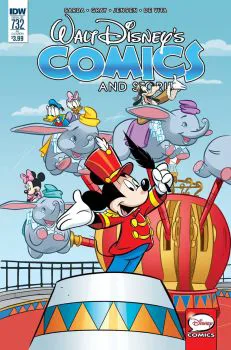 Cover of 10 Copy Incentive