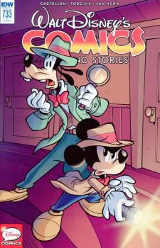 Cover of 10 Copy Incentive