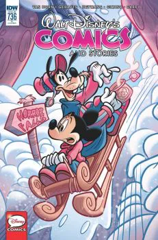 Cover of 10 Copy Incentive