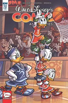 Cover of 10 Copy Incentive