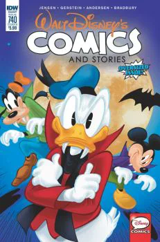 Cover of Cover B