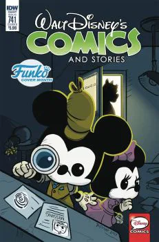 Cover of Cover B