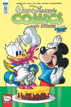 Cover of Cover B