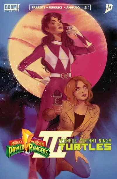 Cover of Cover C