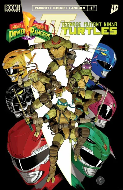 Cover of Cover B