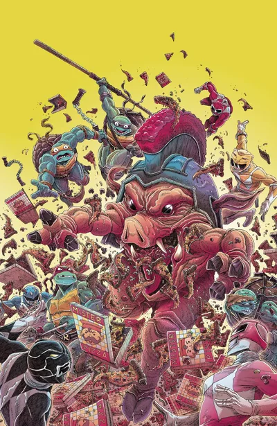 Cover of Cover J