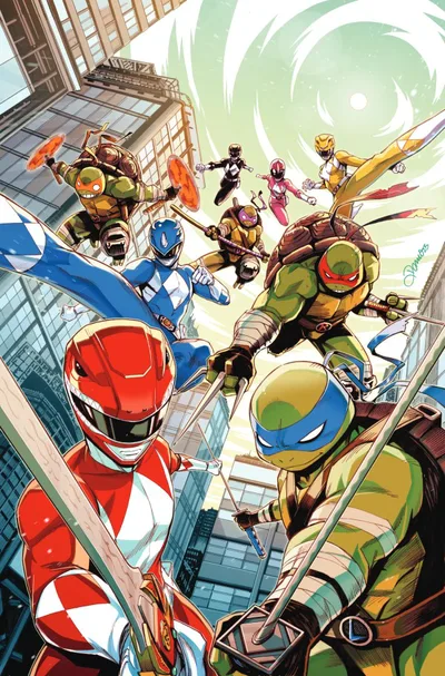 Cover of Cover F