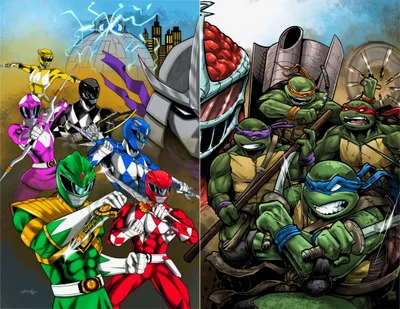 Cover of Prime Collectibles / Afshari Comics Carlos M. Velez Connecting Virgin Variant