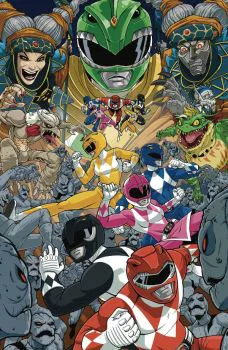 Cover of Jack Lawrence Incentive Variant (1:15)
