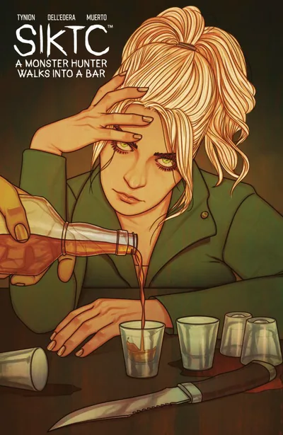 Cover of Cover C