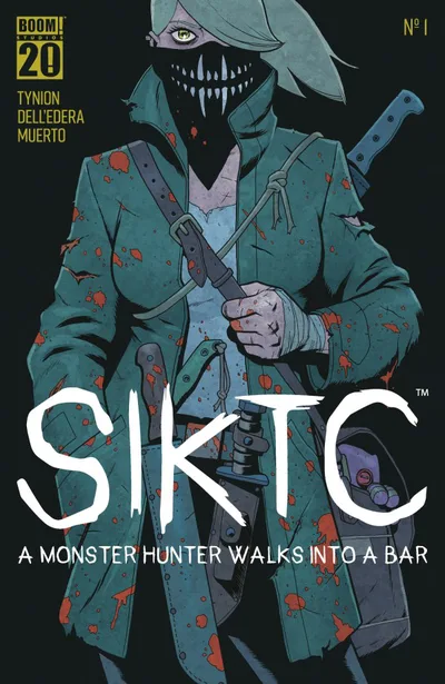 Cover of Cover B