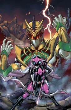 Cover of Emil Cabaltierra Exclusive Variant