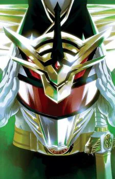 Cover of Goñi Montes Foil Variant